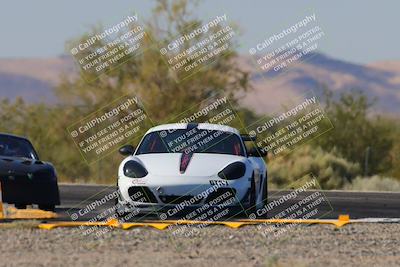 media/Apr-27-2024-Pro Autosports (Sat) [[7eff49a9ee]]/6-White Group/Main Race/